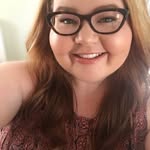 Patrick Musgrove - @patrickmusgrove4563 - Instagram