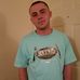 Patrick Musgrove - Facebook