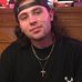 Patrick Musgrove - Facebook