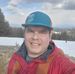 Patrick Musgrove - Facebook