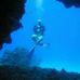Patrick Musgrove - Facebook