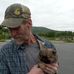 Patrick Musgrove - Facebook