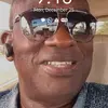 Patrick Musgrove - @patrick.musgrove - TikTok