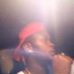 Patrick Musgrove - Facebook
