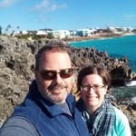 Patrick Musgrove - @pnjtravel - Instagram