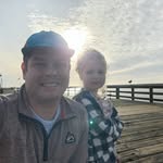 Patrick Musgrove - @patm_3535 - Instagram
