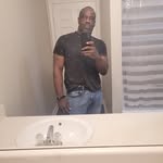 Patrick Musgrove Sr. - @pgerod - Instagram