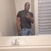 Patrick Musgrove Sr. - Facebook