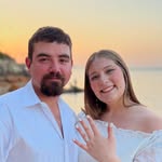 Patrick Musick - @patrick.musick.94 - Instagram