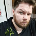Patrick Musick - @musick_666 - Instagram