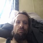 Patrick Musick - @patrickmusick88 - Instagram
