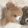 Patrick Musick - @patrickmusick2922 - TikTok