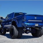 Patrick Musick - @patrick_musick - Instagram