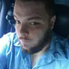 patrickmusick59 - @patrickmusick59 - TikTok