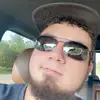 Patty wack - @patrickmusick - TikTok