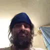 wizard - @patrickmusick111 - TikTok