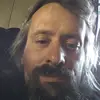 wizard - @patrickmusick2 - TikTok