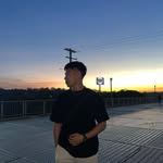 John Patrick Musni - @uknowpat_8 - Instagram
