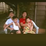 John Patrick Musni - Facebook