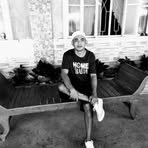 John Patrick Musni - Facebook