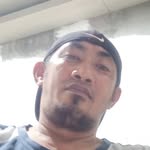 John Patrick Musni - @johnpatrickmusni - Instagram