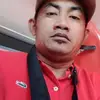 John Patrick Musni - @john.patrick.musn - TikTok