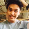John Patrick Musni Cristobal - @johnpatrickmusnic - TikTok