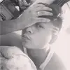 Karl Patrick Musni - @karlmusni - TikTok