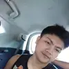 musnipatrick - @musnipatrick - TikTok