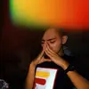 Patrick B Musni - @2149446252 - TikTok
