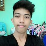 Patrick m - @patrick_musni - Instagram