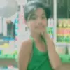 Patrick Musni805 - @patrickcute028 - TikTok
