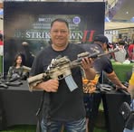 Patrick Musni - Facebook