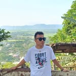 Patrick Musni - @musni7874 - Instagram