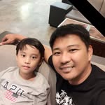 Patrick Musni - @pat_joe01 - Instagram