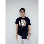 Patrick Musni - @musnipatrick1106 - Instagram