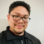 Patrick Musni - @theprn_barber - Instagram