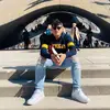 Patrick Musni - @bibisiiii - TikTok
