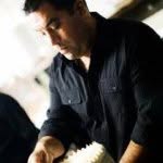 Patrick Musni - @stagebuilder - Instagram
