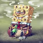 Patrick musni - @musni105 - Instagram
