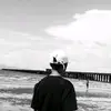 Patrick Musni - @patsmusni - TikTok