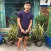 Patrick Musni - @patrickmusni0 - TikTok