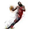 Patrick_Musni - @Patrick_Musni - TikTok