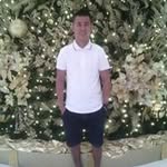 Patrick Musni - @patwick05 - Instagram