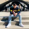 Patrick Musni - @bibisiiii1 - TikTok