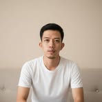 Patrick Musni - Facebook