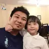Patrick Musni - @patrick.musni7 - TikTok