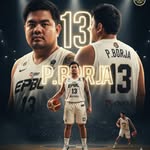 Patrick Musni Borja - @teampatrick - Instagram