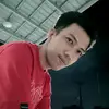 Patrick Musni - @pats.sarm - TikTok