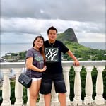 Patrick Musni Santiago - @patrickmusnisantiago - Instagram